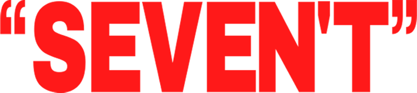 EllSevent