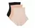 Panty moldeador premium - comprar online