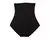Imagen de Panty moldeador premium