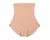 Panty moldeador premium - tienda online