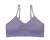 Paquete x3 top seamless sin costuras laterales - comprar online