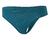 Paquete x2 panty tipo brasilera seamless - tienda online