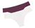 Paquete x2 panty tipo brasilera seamless en internet
