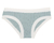 Imagen de Panty tipo hipster paquete x3 en algodón