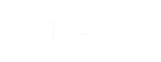 Lili Pink