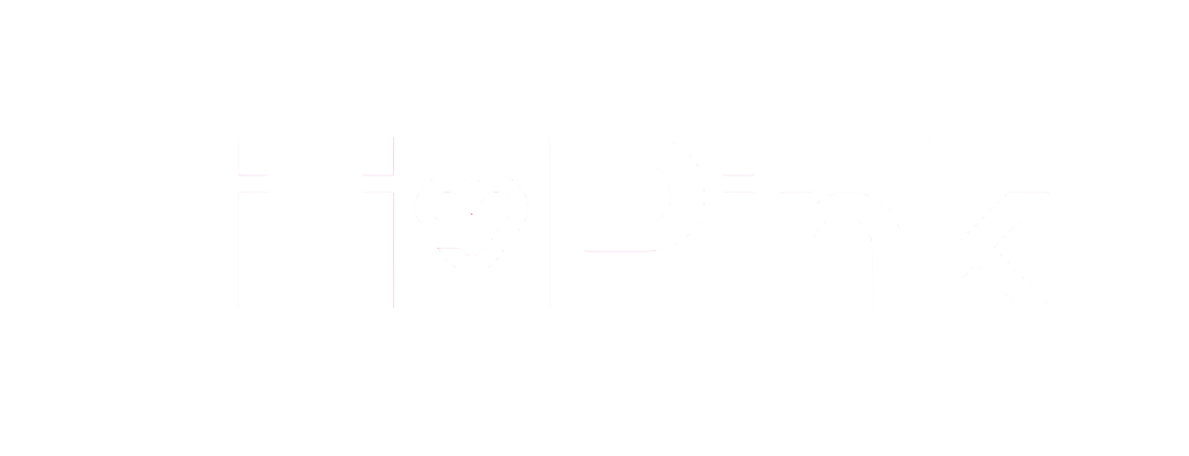Lili Pink