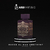 Lattafa Badee Al Oud Amethyst 100ml