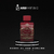 Lattafa Badee Al Oud Sublime 100ml