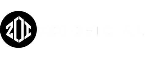 Zoi Oficial