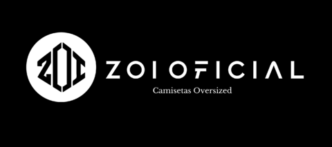 Carrusel Zoi Oficial