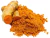 ACAFRAO EM PO - CURCUMA - comprar online