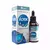 ADEK VITAMINAS LIPOSSOLUVEIS 30ML - comprar online