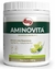 AMINOVITA POTE 240G LIMÃO - comprar online