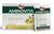 AMINOVITA SACHE 10G - comprar online