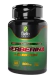 BERBERINA + OLEO TCM 500MG 120 CAPSULAS BELLA ERVAS - comprar online