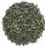CHA VERDE IMPORTADO - comprar online