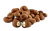 CHOCO CAJU CHOCOLATE 70% - comprar online