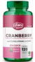 CRANBERRY OXICOCO 120 CAPS UNILIF - comprar online