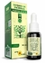 EXTRATO DE PROPOLIS VERDE 70% APIS FLORA