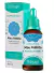 FLORAL THÉRAPI - MAU HÁBITO - 30 ML - comprar online