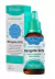 FLORAL THERAPI - RESGATE SOS 30 ML - comprar online