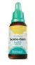 FLORAL THÉRAPI - SONHO BOM - 30 ML - comprar online