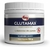 GLUTAMAX POTE 150G - comprar online