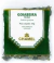 GOIABEIRA 30G - CHAMEL - comprar online