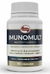 IMUNOMULT MULTIVITAMINICO 60 CAPS 1000MG - comprar online