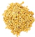 LINHACA DOURADA - comprar online