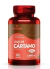 OLEO DE CARTAMO 1440 MG 120 CPS - comprar online