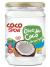 OLEO DE COCO EXTRA VIRGEM 500ML - COCO SHOW - comprar online