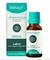 OLEO ESSENCIAL COM PERFUME THERAPI - LABOR - 10 ML - comprar online