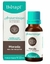 OLEO ESSENCIAL COM PERFUME THERAPI - MORADA - 10 ML - comprar online