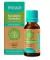 OLEO ESSENCIAL THERAPI - EUCALIPTO GLOBULUS - 10 ML - comprar online