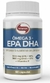 OMEGA 3 EPA E DHA 60 CAPS 1000MG - comprar online