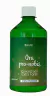 ORA PRO NOBIS 500ML OPN500-EXTRATO-BL - comprar online