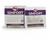 SIMFORT COM 10 SACHES - comprar online