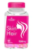 SKIN HAIR 90 CAPS - comprar online