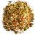 TEMPERO EDU GUEDES - comprar online