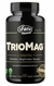 TRIOMAG L TREONINA COMPLEXO DE MAGANESIOS - 700MG - 60 CAPS