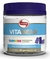 VITA BEAR 4G 60 GOMAS DE FRUTAS - comprar online