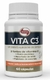 VITA C3 60 CAPS 1000MG - comprar online