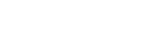 Sinta-se Bem