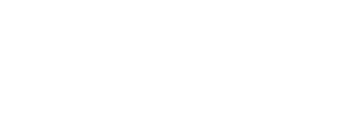 Sinta-se Bem