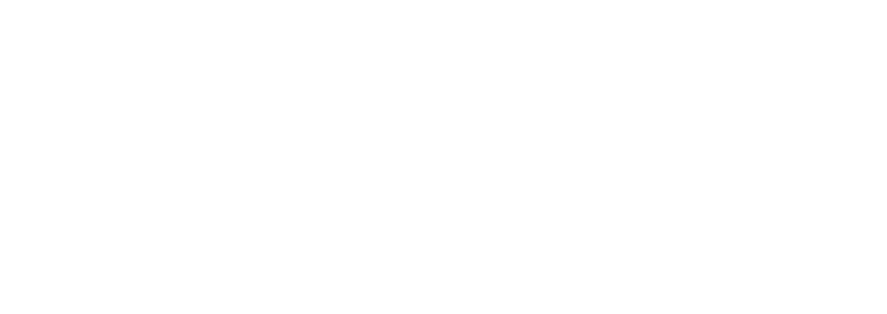 Sinta-se Bem