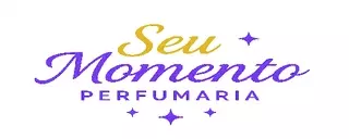 Seu Momento Perfumaria