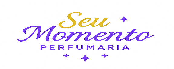 Seu Momento Perfumaria