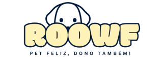Roowf