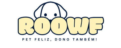 Roowf